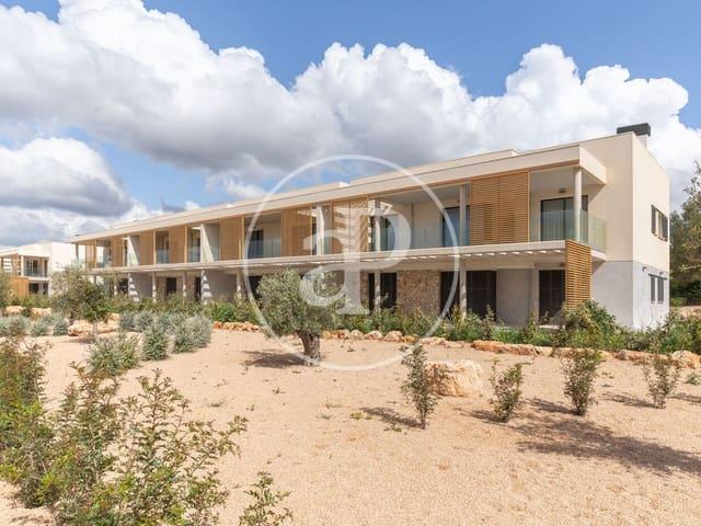 Apartamento en venta en Sa Rapita / La Rapita, Mallorca