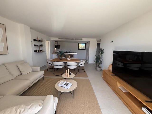 Apartamento en venta en Sa Rapita / La Rapita, Mallorca