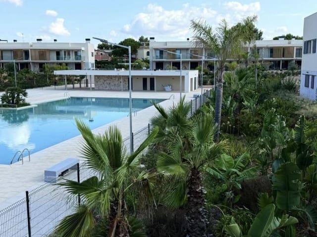 Apartamento en venta en Sa Rapita / La Rapita, Mallorca