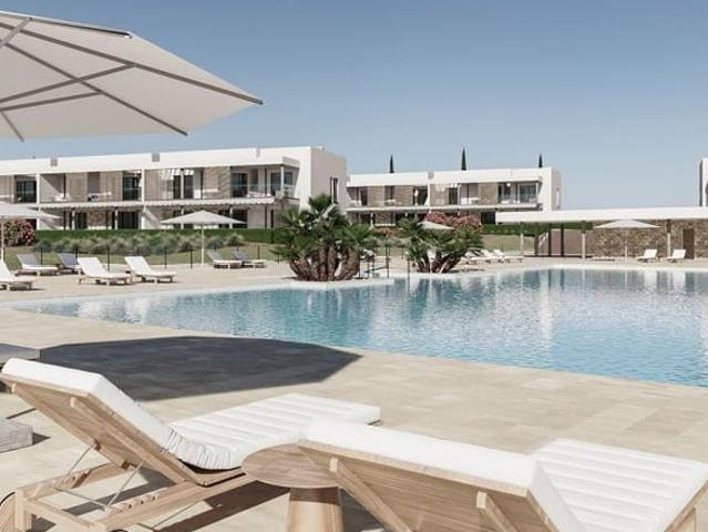 Apartamento en venta en Sa Rapita / La Rapita, Mallorca