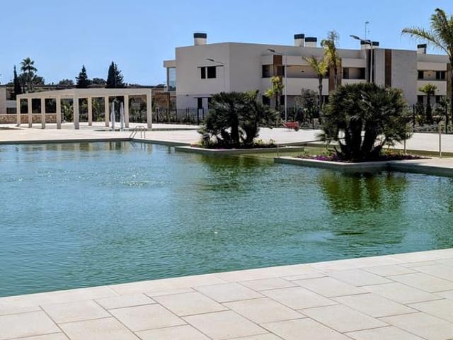 Apartamento en venta en Sa Rapita / La Rapita, Mallorca