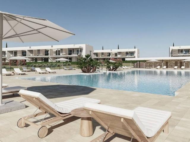 Apartamento en Venta en Sa Ràpita Ses Covetes