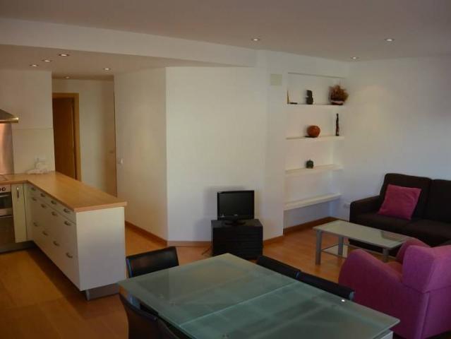 Apartamento en Venta en Sa Riera Sa Fontansa
