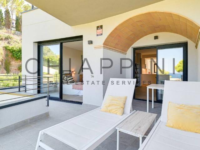 Apartamento en Venta en Sa Riera Sa Fontansa