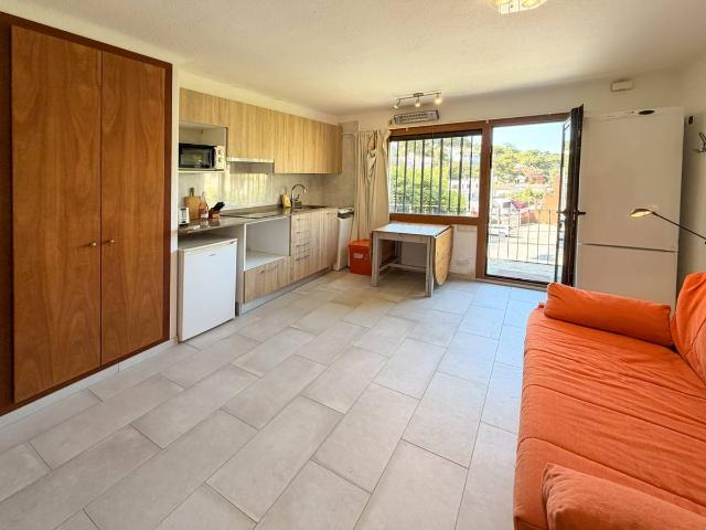 Apartamento en Venta en Sa Riera Sa Fontansa