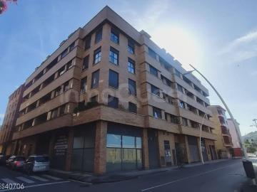 Apartamento en venta en Sama de Langreo, Asturias