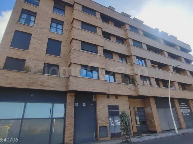 Apartamento en venta en Sama de Langreo, Asturias