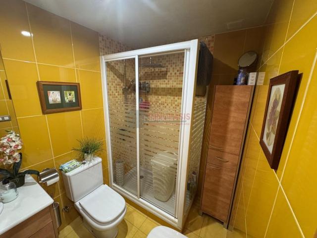 Apartamento en venta en Sant Martí Sarroca. Sant Martí SarrocaApartamento. Apartamentos Sant Martí.