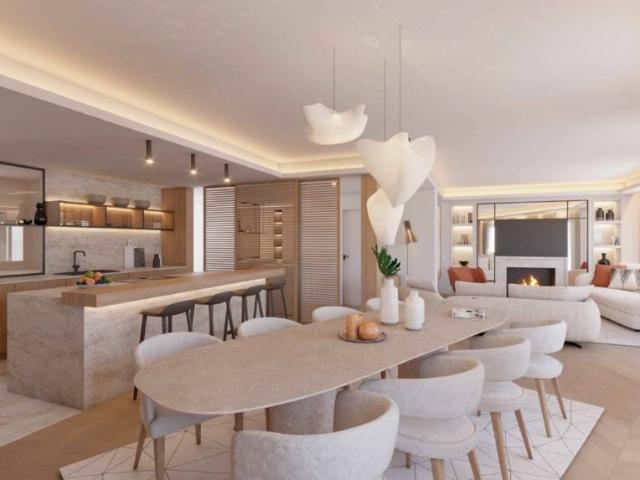 Apartamento en Venta en Sant Nicolau