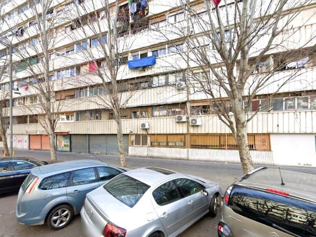 Apartamento en venta en Sant Adrià de Besòs, La Mina. Apartamentos Sant Adrià de.