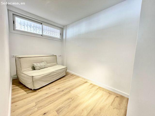 Apartamento en Venta en Sant Agustí de Lluçanès, Islas Baleares