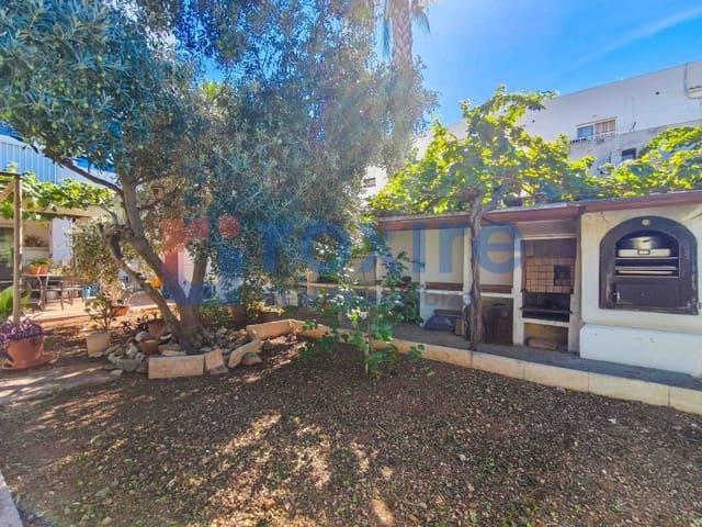 Apartamento en venta en Sant Agusti des Vedra, Ibiza