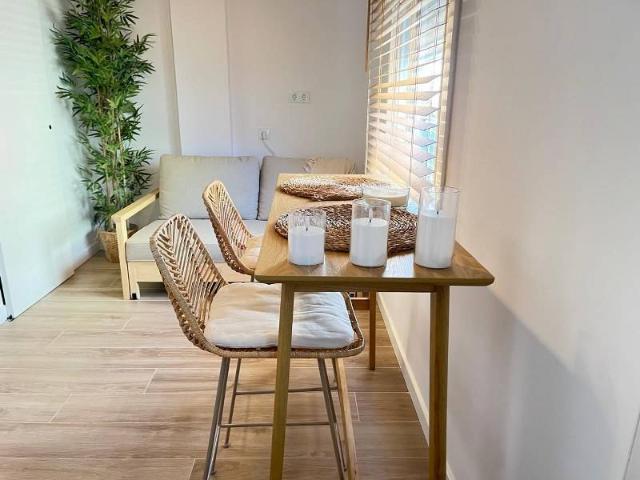 Apartamento en Venta en Sant Antoni