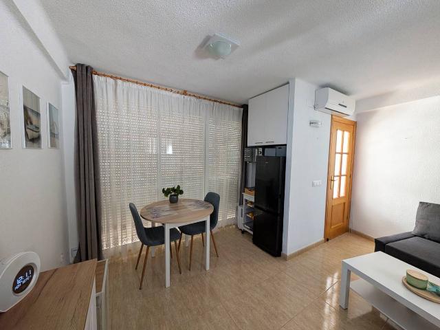 Apartamento en Venta en Sant Antoni
