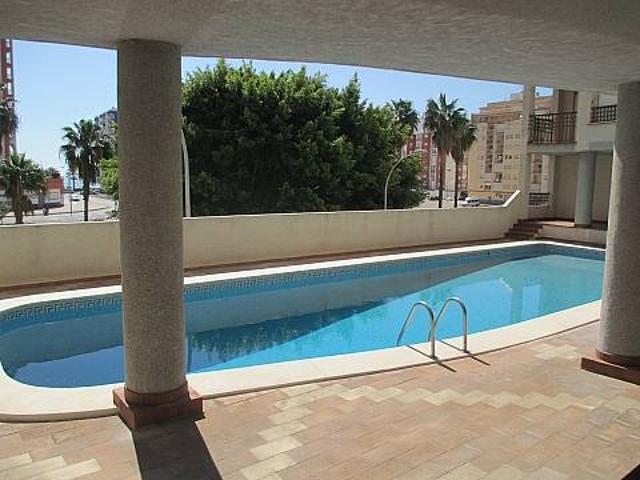 Apartamento en Venta en Sant Antoni