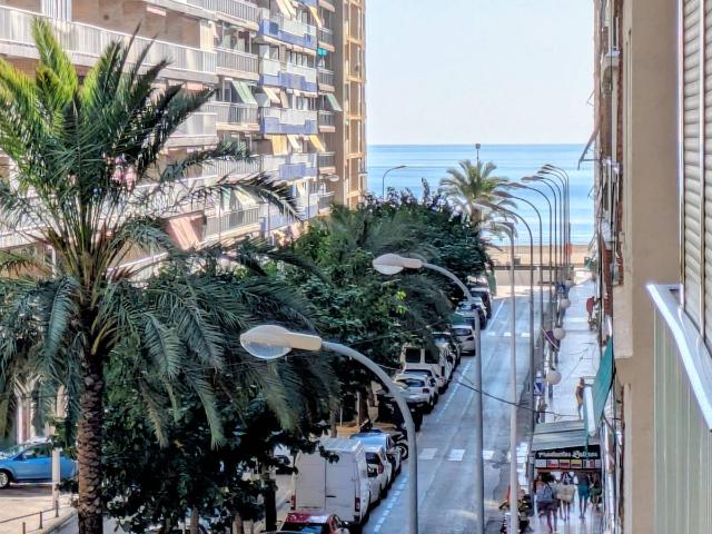 Apartamento en Venta en Sant Antoni