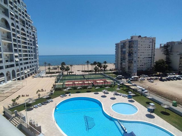 Apartamento en Venta en Sant Antoni