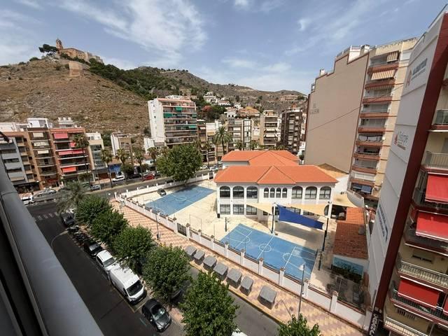 Apartamento en Venta en Sant Antoni