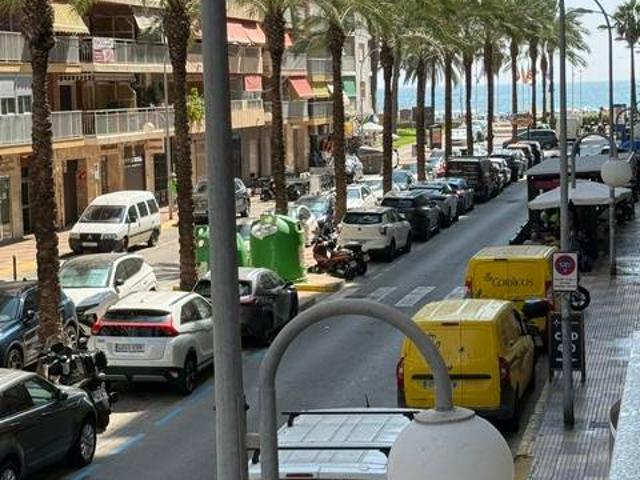 Apartamento en Venta en Sant Antoni
