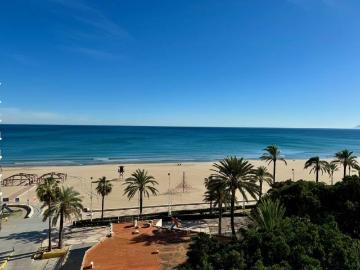 Apartamento en Venta en Sant Antoni