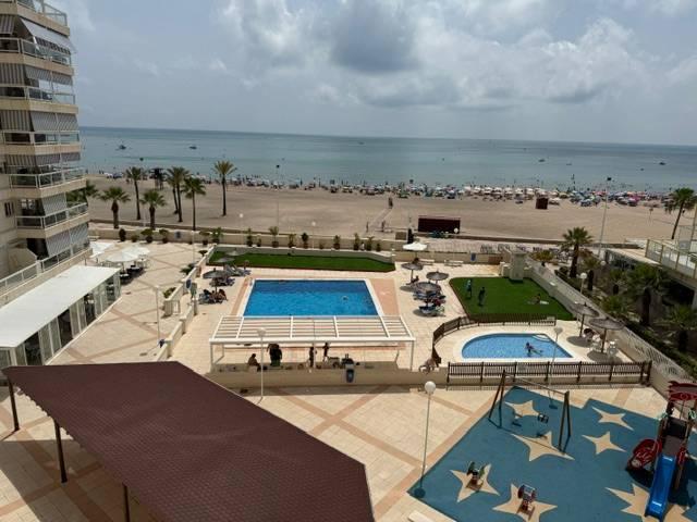 Apartamento en Venta en Sant Antoni