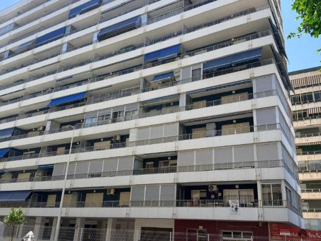 Apartamento en Venta en Sant Antoni