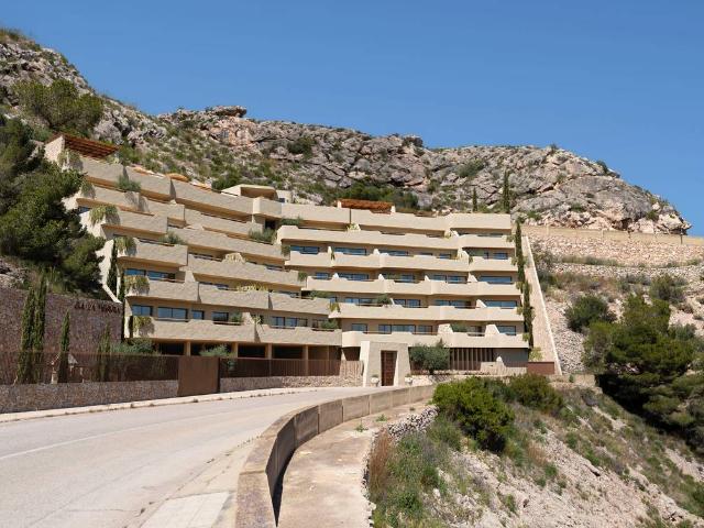 Apartamento en Venta en Sant Antoni