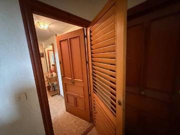 Apartamento en Venta en Sant Antoni