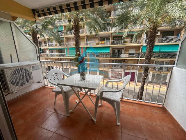 Apartamento en Venta en Sant Antoni