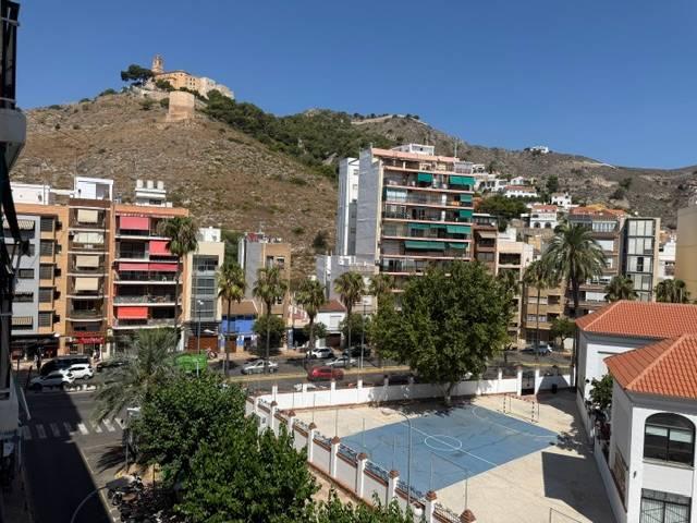 Apartamento en Venta en Sant Antoni