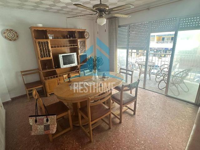 Apartamento en Venta en Sant Antoni