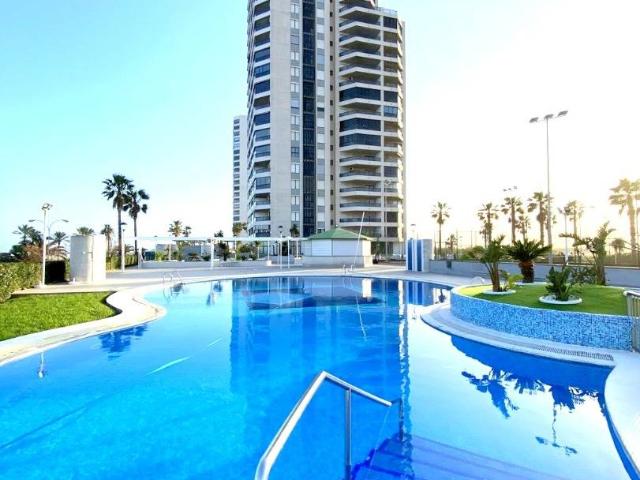 Apartamento en Venta en Sant Antoni