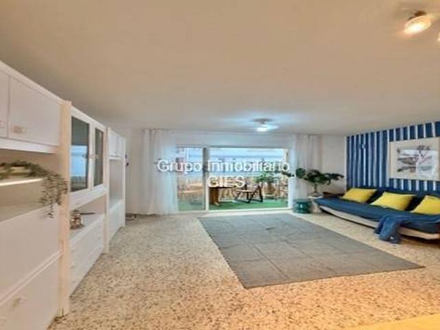 Apartamento en Venta en Sant Antoni