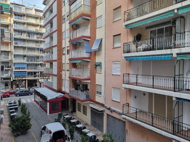 Apartamento en Venta en Sant Antoni