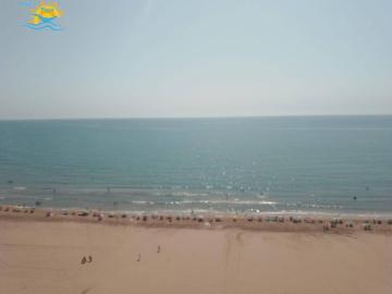 Apartamento en Venta en Sant Antoni