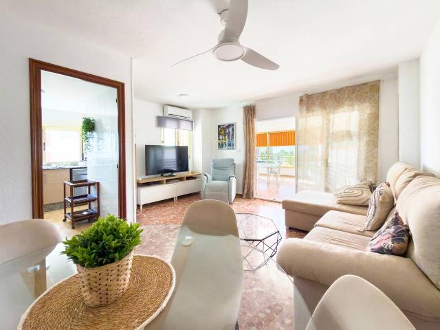 Apartamento en Venta en Sant Antoni