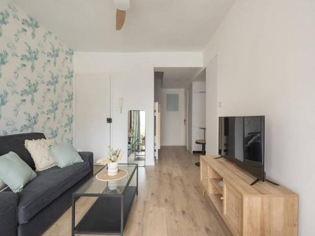 Apartamento en Venta en Sant Antoni
