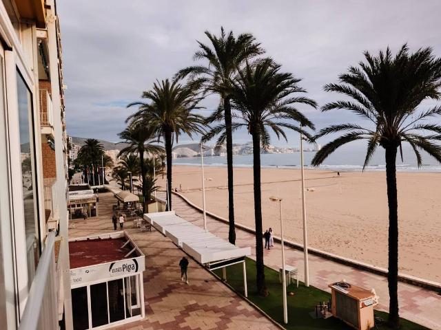Apartamento en Venta en Sant Antoni