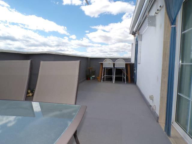Apartamento en Venta en Sant Antoni
