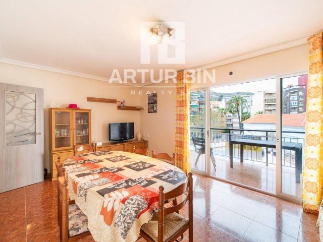 Apartamento en Venta en Sant Antoni