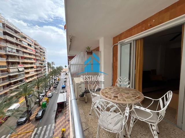 Apartamento en Venta en Sant Antoni