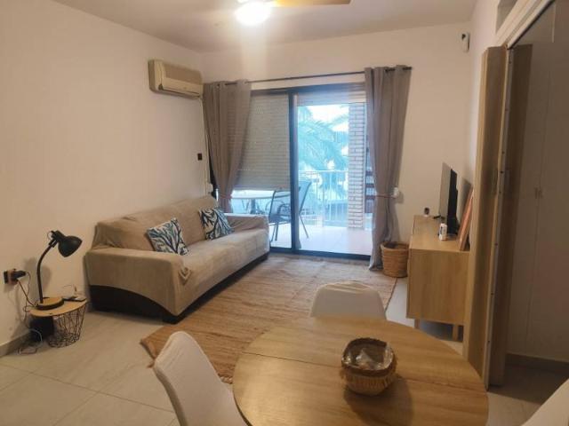 Apartamento en Venta en Sant Antoni