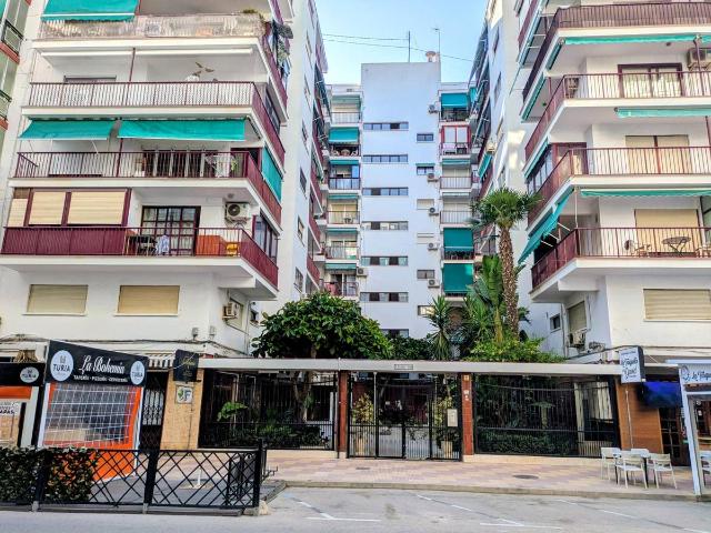 Apartamento en Venta en Sant Antoni