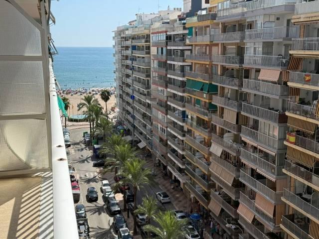 Apartamento en Venta en Sant Antoni