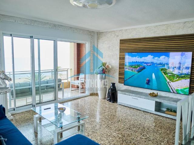 Apartamento en Venta en Sant Antoni