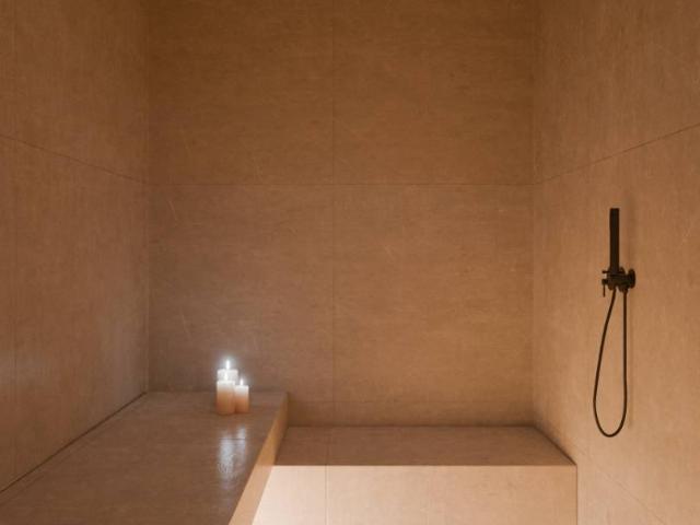 Apartamento en Venta en Sant Antoni
