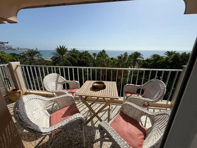 Apartamento en Venta en Sant Antoni