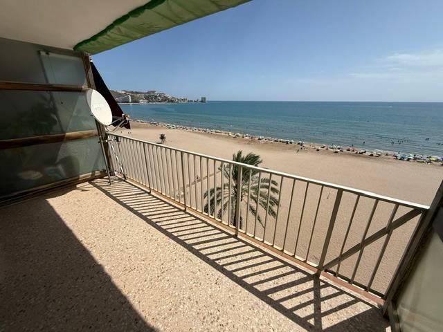 Apartamento en Venta en Sant Antoni