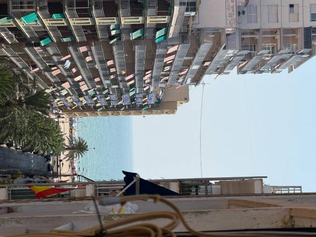 Apartamento en Venta en Sant Antoni