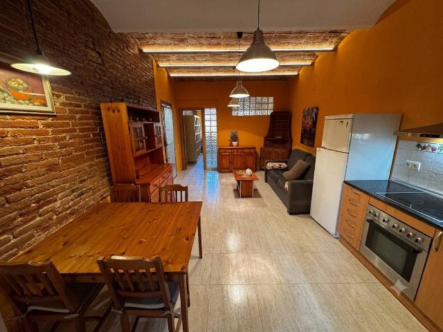 Apartamento en Venta en Sant Antoni de Vilamajor